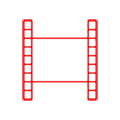 Web & Video/Film Production, Capture & Post